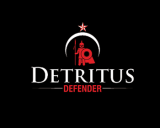 /public/logoimage/1495117304Detritus Defender_mill copy 7.png